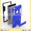 3 in 1 a bracket anti fall mobile phone protective sleeve for Huawei p8