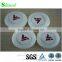 15g 20g hot sale cheap hotel soap