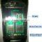 Hot Sale HP8312 Android OS Handheld Barcode Scanner PDA with Wifi,RFID,1D,2D,GPRS
