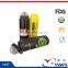 Excellent Material Big Joyshaker Water Bottle