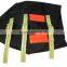 Soft kevlar Fabric Dog Pet clothes