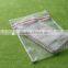 2016 Hot Selling Mesh Washing Laundry Bag for T-shirt