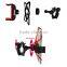 Universal Bike Phone Mount Holder