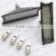 High power auto led door light for BMW E90,E91,E92,E87