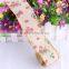 burlap 100% jute ribbon wholesaleburlap 100% jute ribbon wholesale
