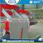 High quality fully automatic MT-200 decoiling machine manufacturer