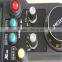 high speed and CE for syntec cnc controller MPG