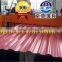 2015 aluzinc corrugated roofing sheets in good price