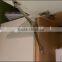 High quality Fixed support /Kitchen cabinet brackets