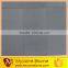 Dark Grey Andesite Basalt Stone Floor Tile Honed Surface