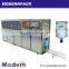 Supply 5 Gallon filling Production Line-bottled water