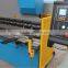 ESTUN E21 Controller MVD Hydraulic NC Press Brake Machine