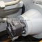 (MVD) 100Tx3200 CNC Hydraulic Press Brake (CE Standard)