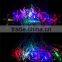 Latest Arrival Superior Quality Led Christmas Tree String Light With Many Colors