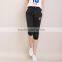 pants women's casual pants slim pants