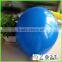 30cm inflatable latex balloon helium balloon