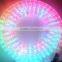 led rope light/christmas light/christmas rope light