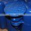 High Quality Pontoon Floats For Sale