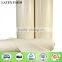 2016 hot selling thin latex foam rolls for making mattress