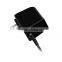 Factory 12V 1.5A Wall Charger Adapter AC/DC US Plug Power Supply for Acer Iconia Tab A510 A700 A701