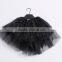 Costume Girls Skirts for party