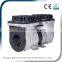 Autoclave