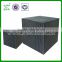FRESH good quality honeycomb activated carbon