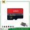 Guangzhou Memory Card Microsd 32gb sd Card Wholesale