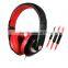 Wireless Rechargeable Bluetooth Headsets From Ningbo