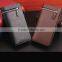 Wholesale high quality wallet universal leather case for men