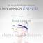 Fashion Portable HD Theatre ENMESI All In One Virtual Reality 3D Movies