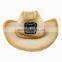 China Cowboy Hat Cheap Wholesale