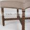 turkish ottoman furniture home goods ottoman