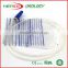 Urine Drainage Bag without outlet valve