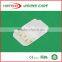 HENSO Disposable Waterproof Adhesive Transparent Wound Dressing