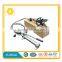 Firefighting rescue tools with spreader and cutter function hydraulic spreader cutter