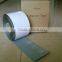 waterproofing coating membrane roof aluminum tape