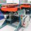 BW 2 Series Automatic Welding Positioner price