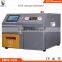 High Effciency 5 in 1 OM-K5 Vacuum OCA Lamination Machine Automatic Work Machine For Mobile Phone LCD Repairing