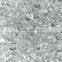 Wholesale Clear Glass Gems for Vases