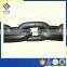 SELF COLOR G80 AND G40 LOG BOOM CHAIN