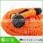 xxx Expandable PVC Canvas Home Garden Water Hose Reel SP-1001