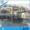 henan grading separator pharmaceuticals gyratory screen machine