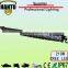 New design light curved bar 3d curved light bar 240w curved light bar