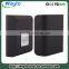 Most popular wall 5V 2A usb multi charger with 5 USB ports