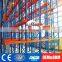 Premium Quality Custom Color Pallet Rack System