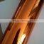 multicolor Hot stamping foil for plastic and packing