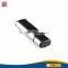 New arrival usb flash drive for mobile phone