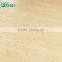 Antique laminate flooring series with u groove(2601)