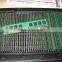 DDR2 667MHZ 1GB RAM